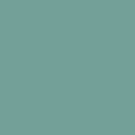 Vallejo Model Air A28M Greyish Blue 18 ml (71319)