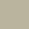 Vallejo Model Air IJA Grey Green 18 ml (71326)