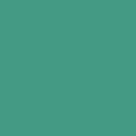 Vallejo Model Air Cockpit Emerald Green Faded 18 ml (71331)