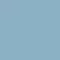 Vallejo Model Air Underside Blue Faded 18 ml (71332)