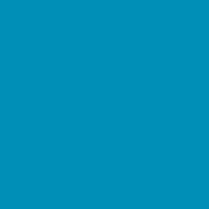 Vallejo Model Air Russian AF Blue 18 ml (71333)