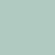 Vallejo Model Air Flanker Light Blue 18 ml (71334)