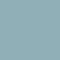 Vallejo Model Air Flanker Blue 18 ml (71337)