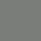 Vallejo Model Air Grey Green 18 ml (71340)