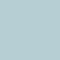 Vallejo Model Air Russian AF Grey Protec. Coat 18 ml (71344)