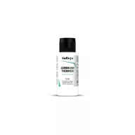 Vallejo Airbrush Thinner 361 60 ml (71361)