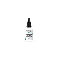 Vallejo Airbrush Flow Improver 362 32 ml (71362)