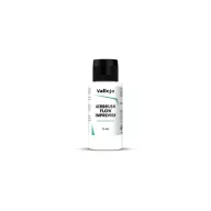 Vallejo Airbrush Flow Improver 462 60 ml (71462)