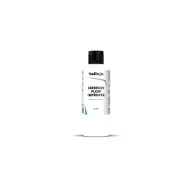 Vallejo Airbrush Flow Improver 562 200 ml (71562)