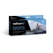 Vallejo Model Air Set Kriegsmarine WWII German Colors 8x18 ml (71615)