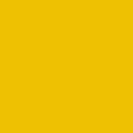Vallejo Game Color Moon Yellow 18 ml (72005)