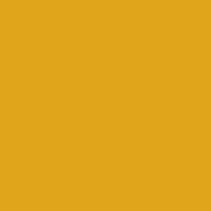 Vallejo Game Color Sun Yellow 18 ml (72006)