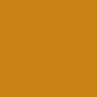Vallejo Game Color Gold Yellow 18 ml (72007)