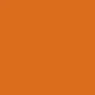 Vallejo Game Color Orange Fire 18 ml (72008)