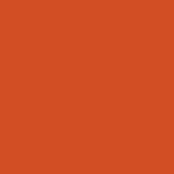Vallejo Game Color Hot Orange 18 ml (72009)