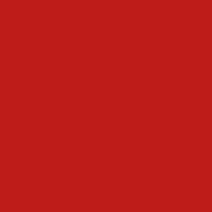 Vallejo Game Color Bloddy Red 18 ml (72010)