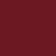 Vallejo Game Color Gory Red 18 ml (72011)