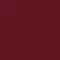 Vallejo Game Color Scarlet Red 18 ml (72012)