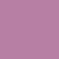 Vallejo Game Color Squid Pink 18 ml (72013)