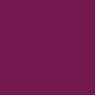 Vallejo Game Color Warlord Purple 18 ml (72014)