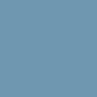 Vallejo Game Color Electric Blue 18 ml (72023)