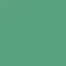 Vallejo Game Color Foul Green 18 ml (72025)
