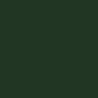 Vallejo Game Color Dark Green 18 ml (72028)