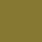 Vallejo Game Color Camouflage Green 18 ml (72031)