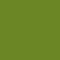 Vallejo Game Color Scorpy Green 18 ml (72032)