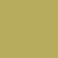 Vallejo Game Color Dead Flesh 18 ml (72035)