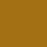 Vallejo Game Color Bronze Brown 18 ml (72036)