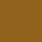 Vallejo Game Color Parasite Brown 18 ml (72042)