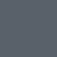 Vallejo Game Color Sombre Grey 18 ml (72048)