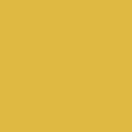 Vallejo Game Color Polished Gold 18 ml (72055)