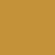 Vallejo Game Color Glorious Gold 18 ml (72056)