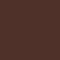 Vallejo Game Color Tinny Tin 18 ml (72060)