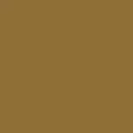 Vallejo Game Color Desert Yellow 18 ml (72063)