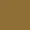 Vallejo Game Color Desert Yellow 18 ml (72063)