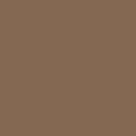 Vallejo Game Color Tan 18 ml (72066)