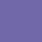 Vallejo Game Color Alien Purple 18 ml (72076)