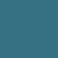 Vallejo Game Color Dark Turquoise 18 ml (72084)