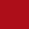 Vallejo Game Color Red 18 ml (72086)