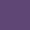 Vallejo Game Color Violet 18 ml (72087)