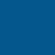 Vallejo Game Color Blue 18 ml (72088)