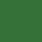 Vallejo Game Color Green 18 ml (72089)