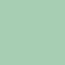 Vallejo Game Color Verdigris 18 ml (72096)