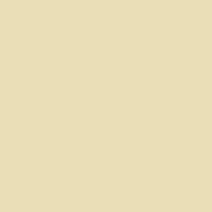 Vallejo Game Color Elfic Flesh 18 ml (72098)