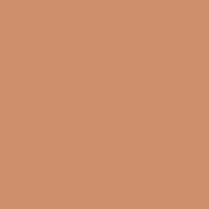 Vallejo Game Color Rosy Flesh 18 ml (72100)