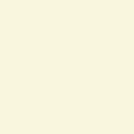 Vallejo Game Color Off White 18 ml (72101)