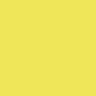 Vallejo Game Color Fluorescent Yellow 18 ml (72103)